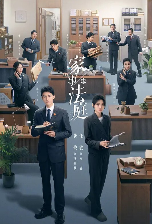 杨小弟探花苗条小少妇黑丝诱惑风骚诱惑活好叫声骚 - 粉嫩小湿妹