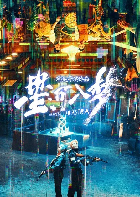 约漂亮小妹妹干半小时以上偷拍网交良家学生嫩妹很害羞艹起来太爽了 - 粉嫩小湿妹