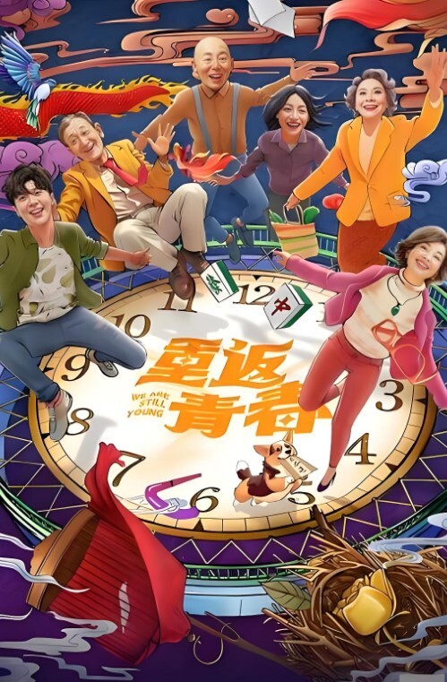偷情泄密有没有插到你子宫嗯有我干你爽还是你老公干你爽对白淫荡约会蛮腰肥臀良家美人妻同意两个人肏她 - 粉嫩小湿妹