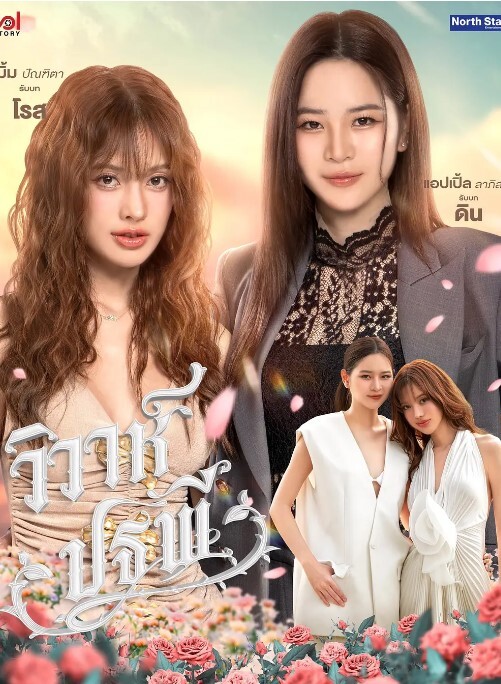 抖音网.红媚眼吃.鸡巴的样.子太美了和金.主啪啪流出 - 粉嫩小湿妹