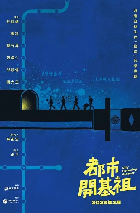 网红熊.猫饲养员.被曝睡粉至.怀孕西直门.三太子翻墙.出门为.看奶爸.草粉独家草粉视.频流出 - 粉嫩小湿妹