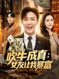 【爱涩梨】良家人妻，家中做爱被老公拍下，床上淫荡干得满脸通红，反差感极强，呻吟声销魂 - 粉嫩小湿妹
