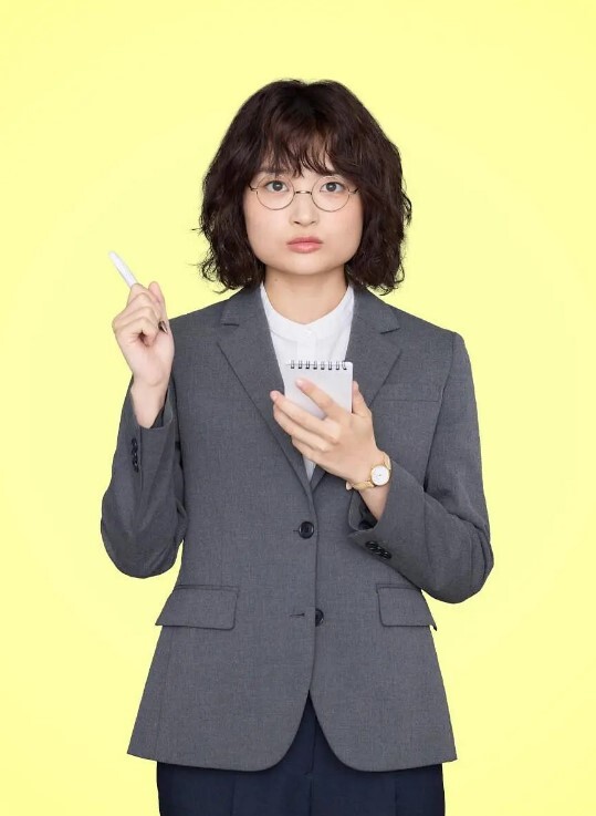 时间静止系列超帅服务员被强上 - 粉嫩小湿妹