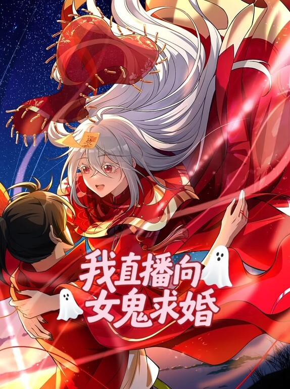 舰队Collection-金刚正常体位 - 粉嫩小湿妹