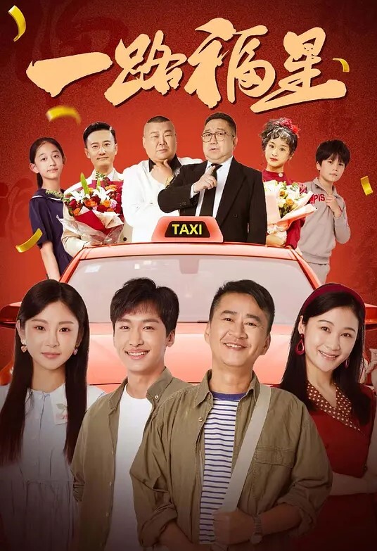 双马尾可爱萌妹一双可爱兔耳_骑乘狂操一脸骚样 - 粉嫩小湿妹