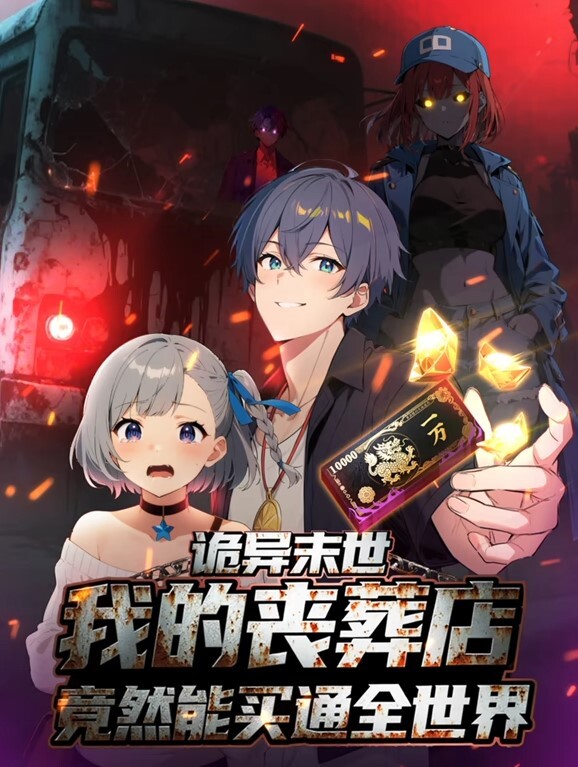 探花小米约喜欢玩游戏妹纸埋头舔逼拿出振动棒抽插玩爽了再开操扛起双腿大力抽插猛 - 粉嫩小湿妹
