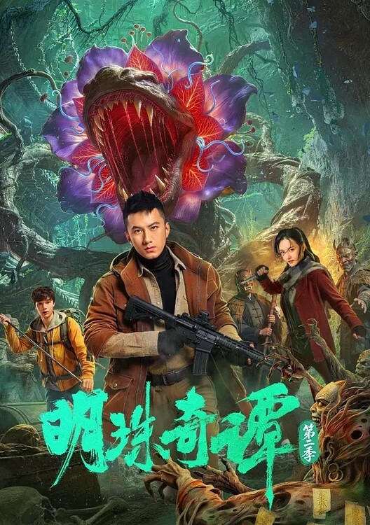 破处大神狂抽不听话小妹出来卖逼只能任人鱼肉_公狗腰速插嫩穴把小妹艹得死去活来_内射狂射精液 - 粉嫩小湿妹