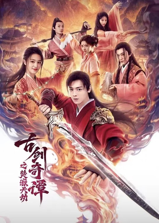 仙儿媛爆操同学妈妈的骚逼 - 粉嫩小湿妹