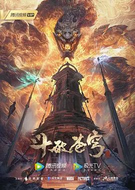与性感的律师性爱的! - 粉嫩小湿妹