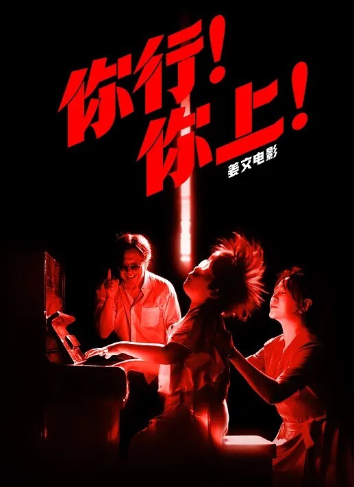校园约炮清纯女大学生在出租房内各种体位疯狂做爱 - 粉嫩小湿妹