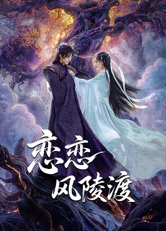 约了个大学生出来装矜持写作业直接大棒伺候令其沉沦 - 粉嫩小湿妹