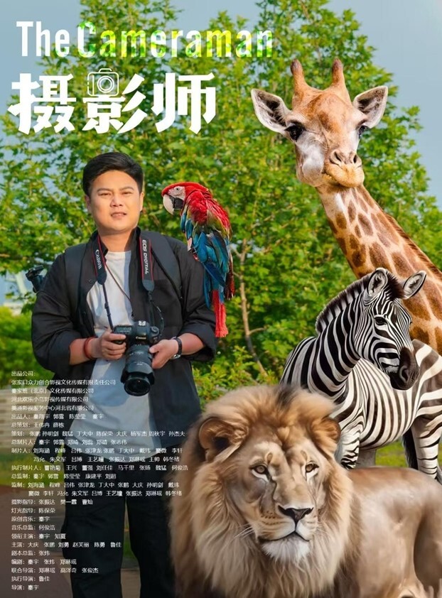 极品人妻性爱明星气质貌美如花娇妻侍奉时刻骚媚姿态舔乳吸茎敏感龟头爽到窒息公狗腰全力输出 - 粉嫩小湿妹