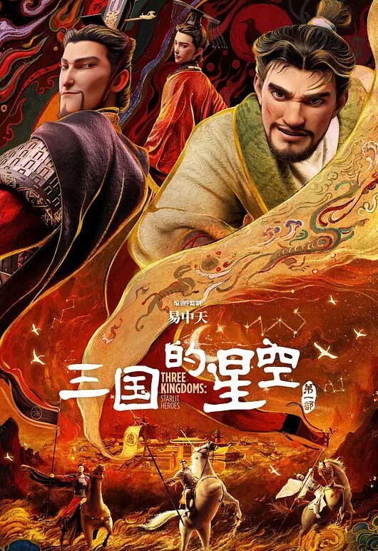 摩登情侣各种啪啪口交生活实录_大屌深喉嘴都吃不下_翘美臀后入无套插入_口爆吞精真爽_高清720P版 - 粉嫩小湿妹