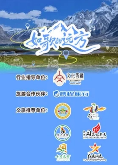 肉丝高跟大奶骚骚淫声荡语撩骚互动坐骑假屌玩弄无毛骚穴 - 粉嫩小湿妹