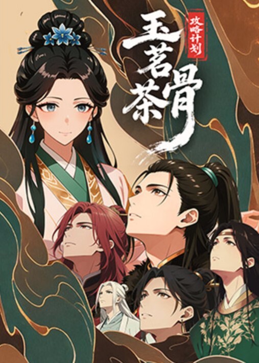 三炮外围探花短发气质漂亮小少妇极品美乳骚穴大开特写精彩佳作 - 粉嫩小湿妹