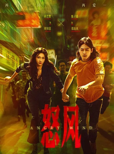 店前台大奶客服太骚了，催着我赶紧操，她说着急上班呢！ - 粉嫩小湿妹