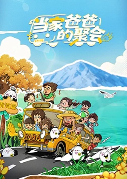 长相猥亵的小哥一次约了清纯妹和外国妹轮番操让鲁蛇都羡慕了 - 粉嫩小湿妹