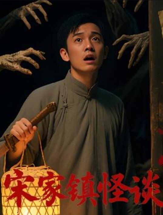 极品馒头一线天女神乔安全裸露点无遮现金十万变态游戏赌性坚强虚脱潮吹 - 粉嫩小湿妹