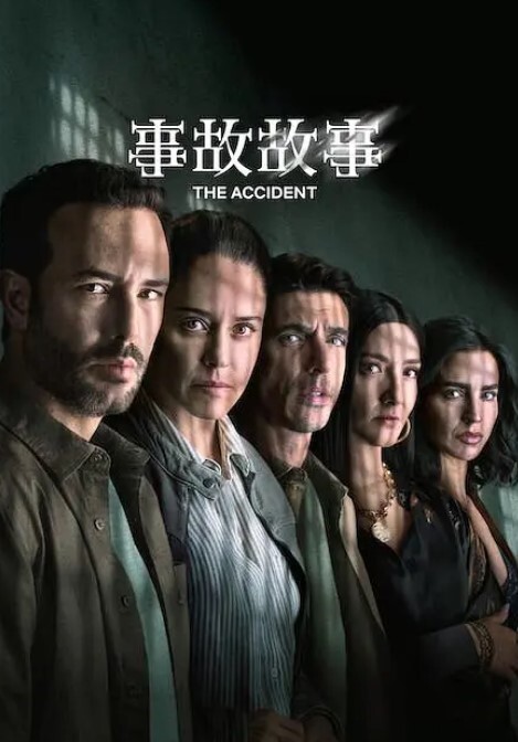 不知羞耻的骚母狗 竟在奶奶面前塞跳蛋自慰疯狂揉穴 高潮表情很夸张真是刺激 - 粉嫩小湿妹