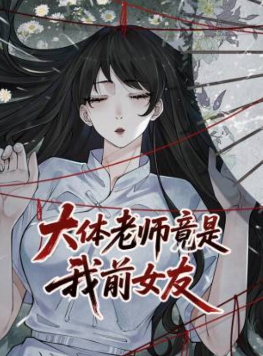探花系列网约00后艺校校花可爱妹子比较娇羞 - 粉嫩小湿妹