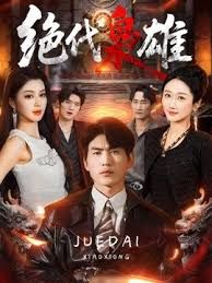 漂亮美眉吃鸡啪啪_在家被洋男友无套输出_口爆吃精_还能插入再操几分钟_牛逼_妹子表情很舒坦 - 粉嫩小湿妹