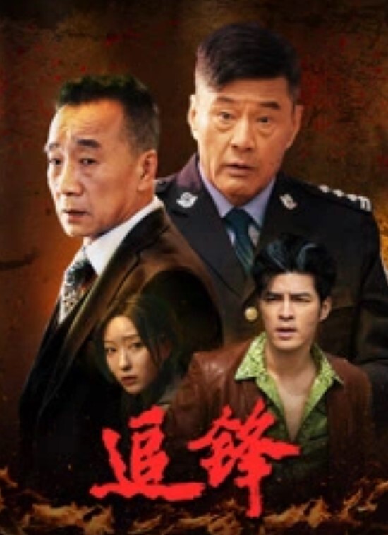 绿帽老公带.着老婆.酒店.找单男玩3.P_换上情趣黑丝.各种姿势.啪啪啪_完美.露脸 - 粉嫩小湿妹