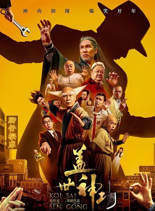 白熙雨趁老婆不在和上门推销小姐做爱 - 粉嫩小湿妹
