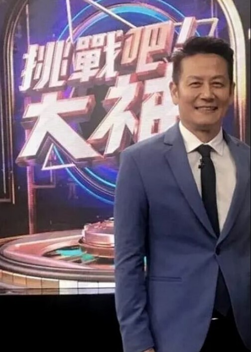 【推车探花】窈窕软妹酥胸乱跳极品身材前凸后翘 - 粉嫩小湿妹