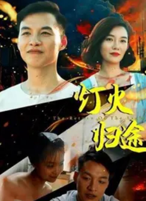mozuku48银发女孩女牛仔位置 - 粉嫩小湿妹