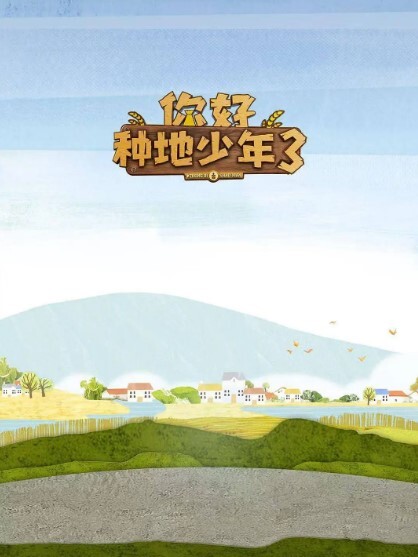 【真实约高中生】反差嫩妹 上一秒还 不要不要的 转眼就 “操我子宫 插我阴道”超级骚 最后射太快还被嫌弃了，嗲嗲的声音，听着就硬了 - 粉嫩小湿妹