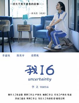 性视频免费的视频全 - 粉嫩小湿妹