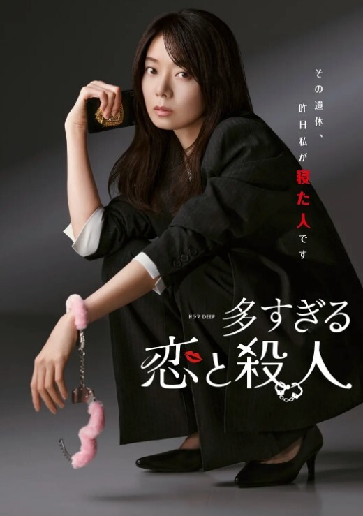 老王探花酒店约炮牛仔裤极品兼职四川妹子皮肤白皙逼紧水多呻吟刺激 - 粉嫩小湿妹