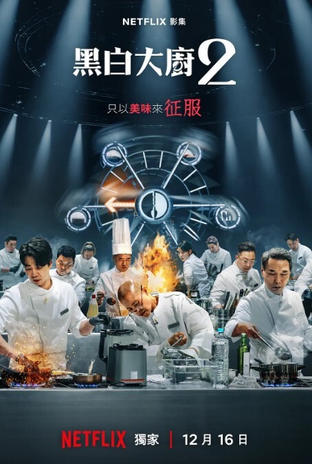 【淫语调教】可爱学生妹妹被大神带到酒店房间，一开始还有点矜持，不敢看他的大肉棒。但经过一番挑逗之后，终于忍不住用小嘴含住了它 - 粉嫩小湿妹