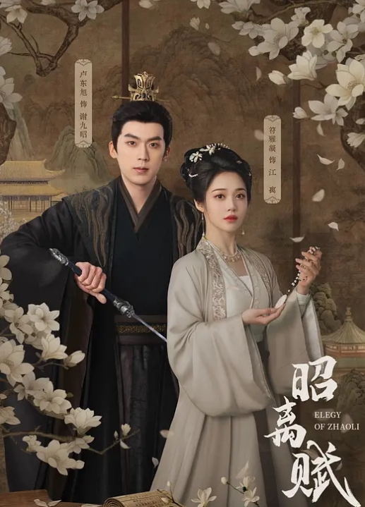 怀孕9月孕妇挤奶水口交无套啪啪自慰这么疯狂的孕妇小穴还如此粉嫩招操太难得了 - 粉嫩小湿妹