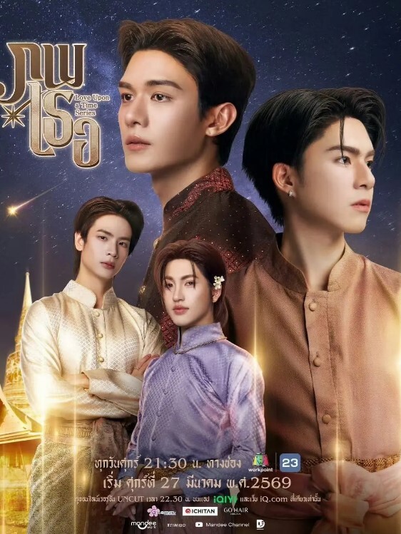 BLACKED时装模特AnnaMornas首次与BBC合作【Blacked】~ - 粉嫩小湿妹