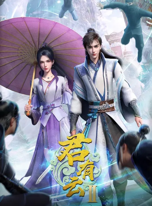 【无码破解版】JUFE-453 美麗人妻的黏著甘甜接吻與高級內衣性愛 誘惑鄉下成長的我住在都會的叔父妻子 菊乃蘭 - 粉嫩小湿妹