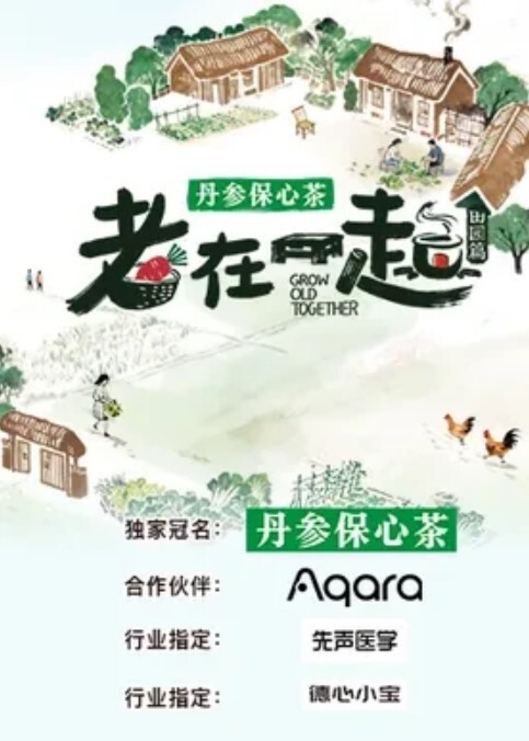 男同3p开发菊花带哥们群交破处玩弄鸡巴 - 粉嫩小湿妹