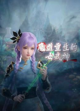 小胖哥2500约炮大长腿小嫩妹沙发上各种姿势啪啪 - 粉嫩小湿妹
