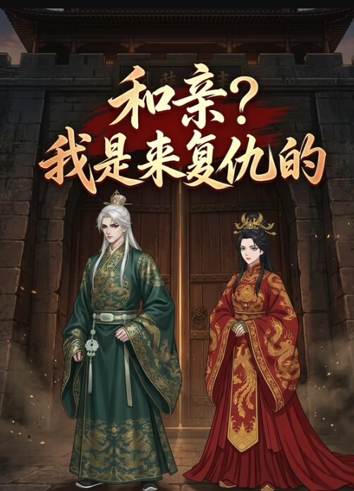 与网友约会在床上非常主动甚至使用无套内射和口交 - 粉嫩小湿妹