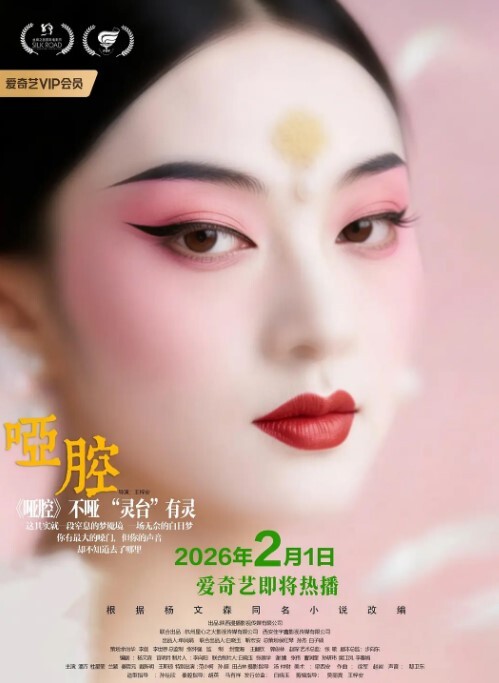 会所选妃场面风骚少妇服务周到激情啪啪骚逼 - 粉嫩小湿妹
