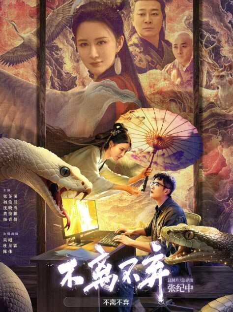 很会玩逼的性感女子 - 粉嫩小湿妹