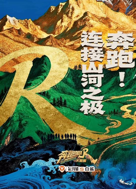 我被兄弟女友套路了 小姐姐进屋说热还不停夸我好看 - - 粉嫩小湿妹