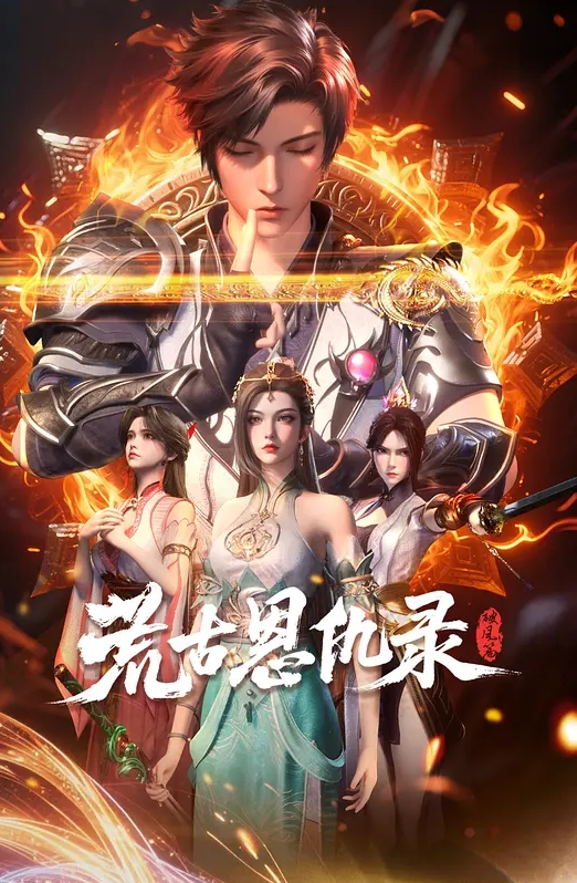 夜店女神DJSODA遭多人襲胸被指責穿太性感怒反擊我就喜歡穿得辣 - 粉嫩小湿妹