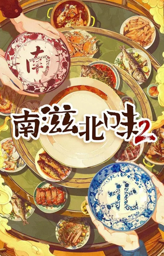 雯子是仙女楚楚动人 - 粉嫩小湿妹