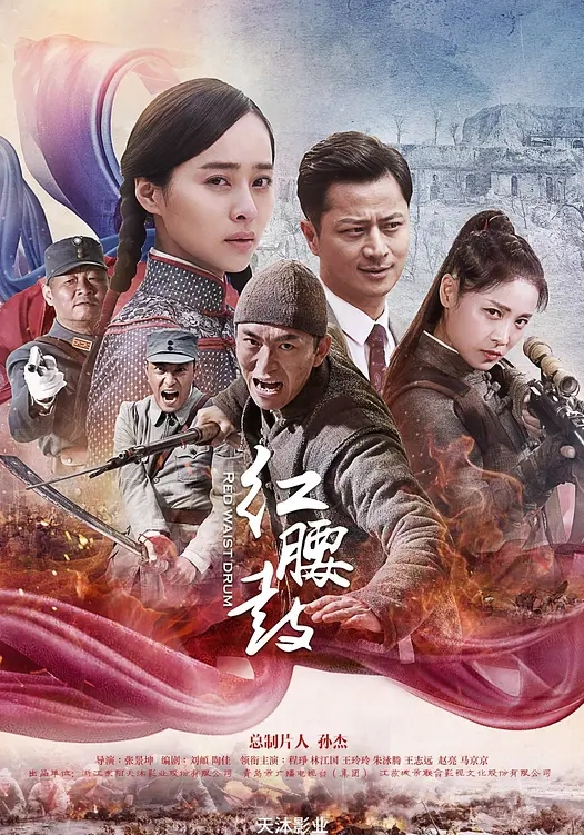 勾引女邻居罕见露脸极品女邻居趁老公刚走就来我家各种调教爆艹从窗户到浴缸 - 粉嫩小湿妹