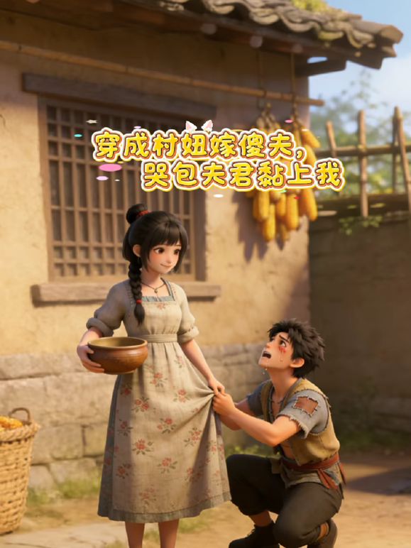 高颜值美女主播贝贝身材苗条情趣装 漏奶漏逼小秀跳蛋塞逼逼呻吟娇喘 很是诱惑不要错过 - 粉嫩小湿妹