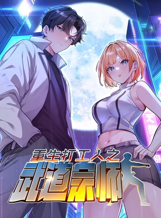 10musume 052124_01 秘蔵マンコセレクション 〜森久保晴海のおまんこ見てください - 粉嫩小湿妹