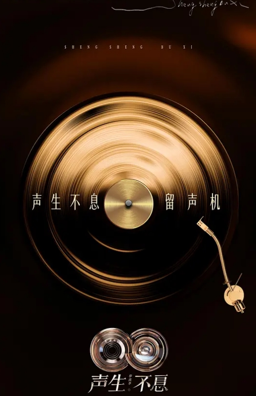 双飞漂亮闺蜜啊啊爸爸受不了了_在家被小哥轮流连续无套输出操的骚逼白浆四溢骚叫不停 - 粉嫩小湿妹
