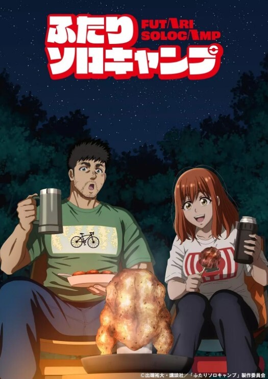 【泡汤访谈超激】干起来性欲值点满妖娆的身姿呼之欲出的巨乳操起来爽度爆表 - 粉嫩小湿妹