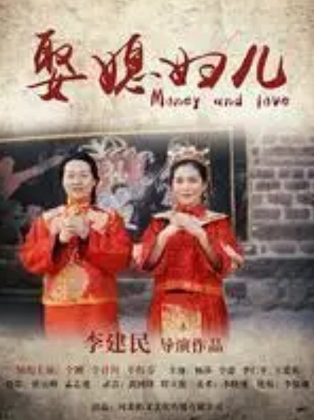 圣诞装小萝莉好嫩好小 - 粉嫩小湿妹